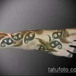 Снимка Перо Мехенди - 05062017 - Пример - 038 Перо Мехенди