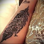 Снимка Перо Мехенди - 05062017 - Пример - 039 Перо Мехенди