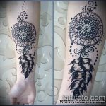 Снимка Перо Мехенди - 05062017 - пример - 047 Перо Мехенди