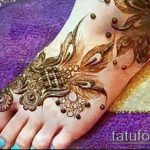 Снимка Перо Мехенди - 05062017 - Пример - 049 Перо Мехенди