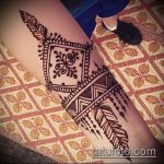 Снимка Перо Мехенди - 05062017 - Пример - 050 Перо Мехенди