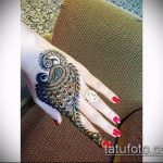 Снимка Перо Мехенди - 05062017 - Пример - 052 Перо Мехенди