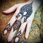 Снимка Перо Мехенди - 05062017 - Пример - 055 Перо Мехенди