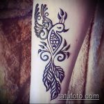 Снимка Перо Мехенди - 05062017 - Пример - 056 Перо Мехенди