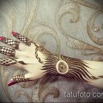 Снимка Перо Мехенди - 05062017 - Пример - 057 Перо Мехенди