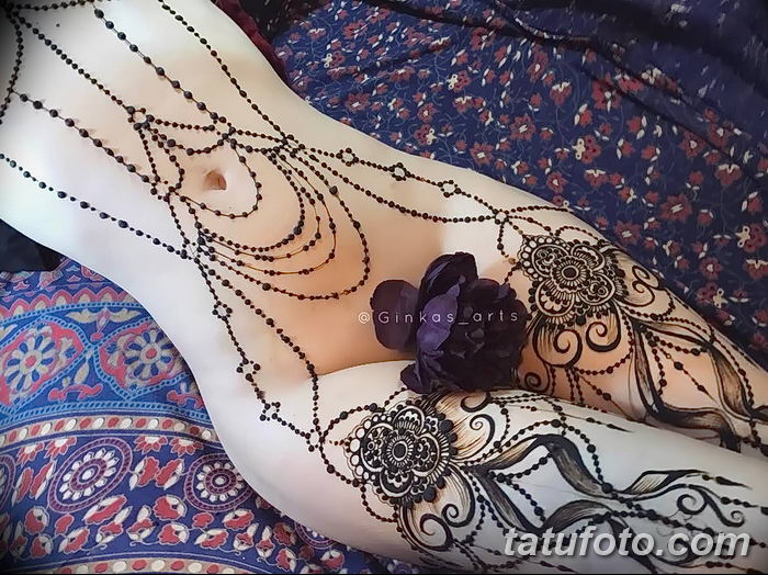 fotó a Mehendi harisnyakötőről, kelt 2018.04.23. 016. sz. - Mehendi harisnyakötő -