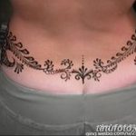 fotó a Mehendi harisnyakötőről, kelte: 2018.04.23. №001 - Mehendi harisnyakötő -