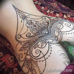 fotó a Mehendi harisnyakötőről, kelte: 2018.04.23., 003 - Mehendi harisnyakötő -