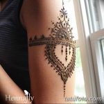 fotó a Mehendi harisnyakötőről, kelte: 2018.04.23., 008 - Mehendi harisnyakötő -