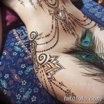 fotó a Mehendi harisnyakötőről, kelte: 2018.04.23., 009 - Mehendi harisnyakötő -