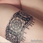 fotó a Mehendi harisnyakötőről, kelt 2018.04.23. 010. sz. - Mehendi harisnyakötő -