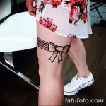 fotó a Mehendi harisnyakötőről, dátum: 2018.04.23. 012 - Mehendi harisnyakötő -