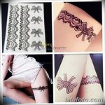 fotó a Mehendi harisnyakötőről, dátum: 2018.04.23. 013 - Mehendi harisnyakötő -