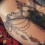 fotó a Mehendi harisnyakötőről, kelt 2018.04.23. 014. sz. - Mehendi harisnyakötő -