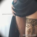 fotó a Mehendi harisnyakötőről, kelt 2018.04.23. 022. sz. - Mehendi harisnyakötő -