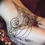 fotó a Mehendi harisnyakötőről, kelt 2018.04.23. 025. sz. - Mehendi harisnyakötő -