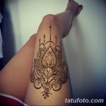 fotó a Mehendi harisnyakötőről, kelt 2018.04.23. №026 - Mehendi harisnyakötő -
