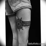 fotó a Mehendi harisnyakötőről, kelt 2018.04.23. №030 - Mehendi harisnyakötő -