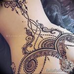 fotó a Mehendi harisnyakötőről, kelt 2018.04.23. 032 - Mehendi harisnyakötő -