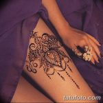 fotó a Mehendi harisnyakötőről, kelt 2018.04.23. 034. sz. - Mehendi harisnyakötő -