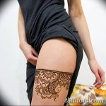 fotó a Mehendi harisnyakötőről, kelt 2018.04.23 -án №036 - Mehendi harisnyakötő -