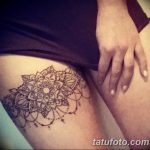 fotó a Mehendi harisnyakötőről, kelt 2018.04.23. 040. sz. - Mehendi harisnyakötő -