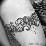 fotó a Mehendi harisnyakötőről, kelt 2018.04.23. 042 - Mehendi harisnyakötő -