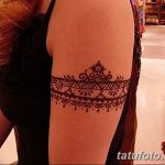 fotó a Mehendi harisnyakötőről, kelt 2018.04.23 -án №043 - Mehendi harisnyakötő -