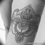 fotó a Mehendi harisnyakötőről, kelt 2018.04.23. 048 - Mehendi harisnyakötő -
