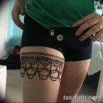 fotó a Mehendi harisnyakötőről, kelt 2018.04.23. 049. sz. - Mehendi harisnyakötő -