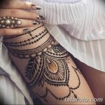 fotó a Mehendi harisnyakötőről, dátum: 2018.04.23. 051. szám - Mehendi harisnyakötő -
