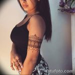 fotó a Mehendi harisnyakötőről, keltezett 2018.04.23. 053. sz. - Mehendi harisnyakötő -