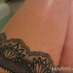 fotó a Mehendi harisnyakötőről, kelt 2018.04.23. 055. sz. - Mehendi harisnyakötő -