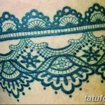 fotó a Mehendi harisnyakötőről, dátum: 2018.04.23. 058 - Mehendi harisnyakötő -