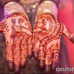 fotó henna madár rajzolása 2017.11.10 -től 006 sz. - henna madár rajzolása -