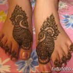 fotó henna madár rajzolása 2017.11.10 -től 019 sz. - henna madár rajzolása -