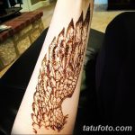 fotó henna madár rajzolása 2017.11.10 -től 020 sz. - henna madár rajzolása -