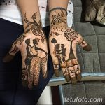 fotó henna madár rajzolása 2017.11.10 -től 021 sz. - henna madár rajzolása -