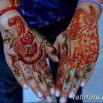 fotó henna madár rajzolása 2017.11.10 -től 022 sz. - henna madár rajzolása -