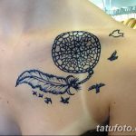 fotó henna madár rajzolása 2017.11.10 -től 023 sz. - henna madár rajzolása -