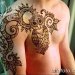 fotó henna madár rajzolása 2017.11.10 -től 039 sz. - henna madár rajzolása -