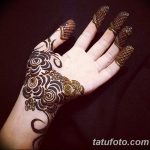 foto Mehendi rose fra 19.08.2017 №079 - Mehendi Rose_