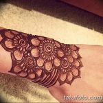 foto Mehendi rose fra 19.08.2017 №085 - Mehendi Rose_