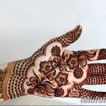 foto Mehendi rose fra 19.08.2017 №089 - Mehendi Rose_