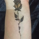 foto Mehendi rose fra 19.08.2017 №034 - Mehendi Rose_