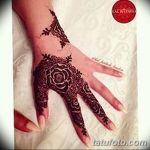 foto Mehendi rose fra 19.08.2017 №042 - Mehendi Rose_