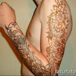 fotó mehendi ujjú, 2018.04.24. №012 - mehendi ujjú -