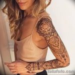 fotó mehendi ujjú, 2018.04.24. №011 - mehendi ujjú -