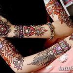 fotó mehendi ujjú, 2018.04.24. №027 - mehendi ujjú - 36345