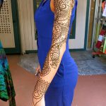 fotó mehendi ujjú, 2018.04.24. №021 - mehendi ujjú -
